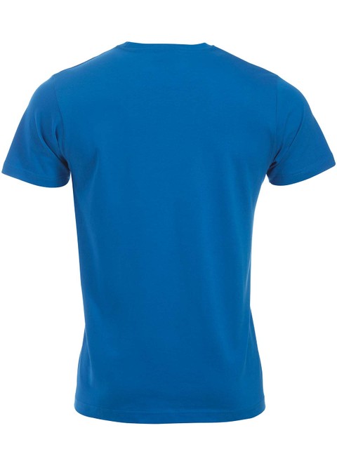 Clique T-shirt - New Classic-T