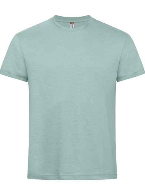 Clique T-shirt - New Classic-T