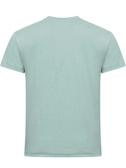 Clique T-shirt - New Classic-T
