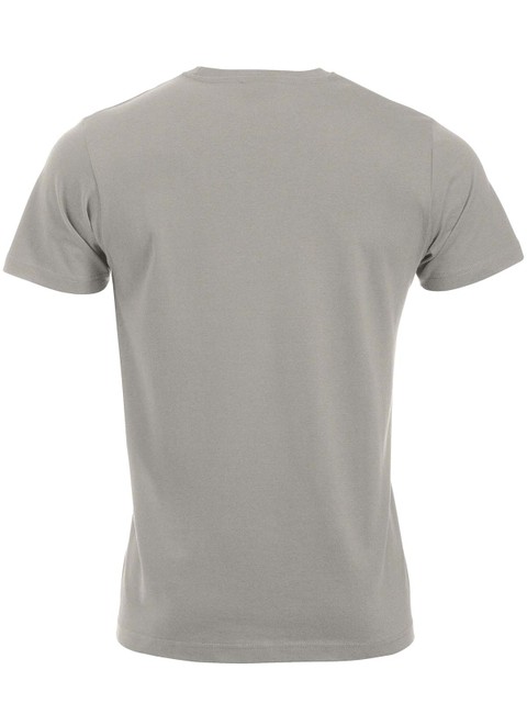 Clique T-shirt - New Classic-T