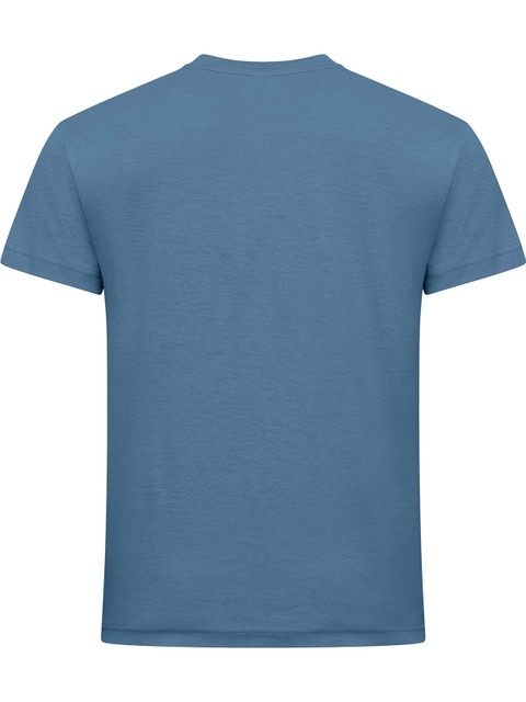 Clique T-shirt - New Classic-T