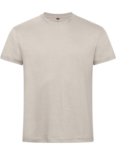 Clique T-shirt - New Classic-T