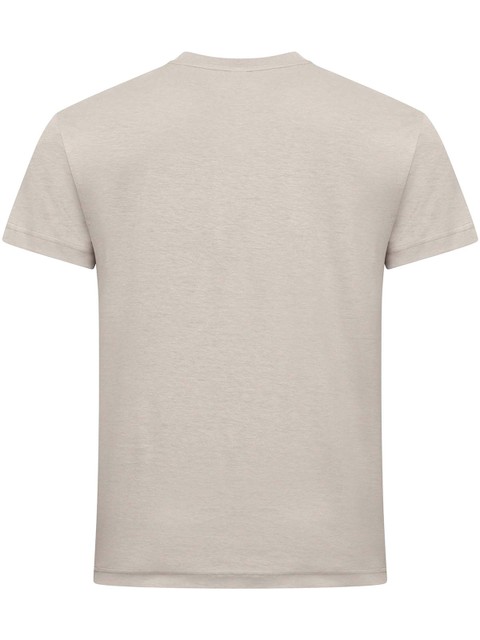 Clique T-shirt - New Classic-T