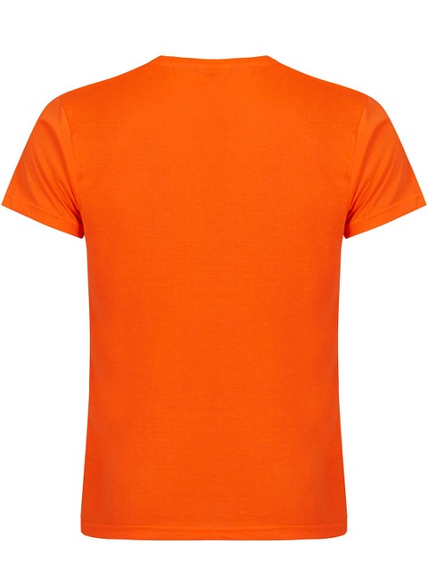 Clique T-shirt - New Classic-T