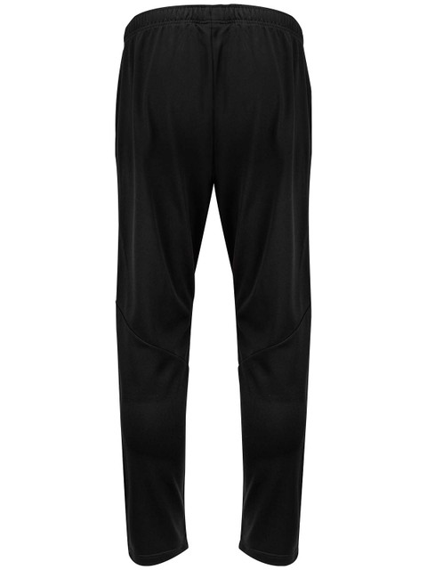 Clique Active Pants Junior
