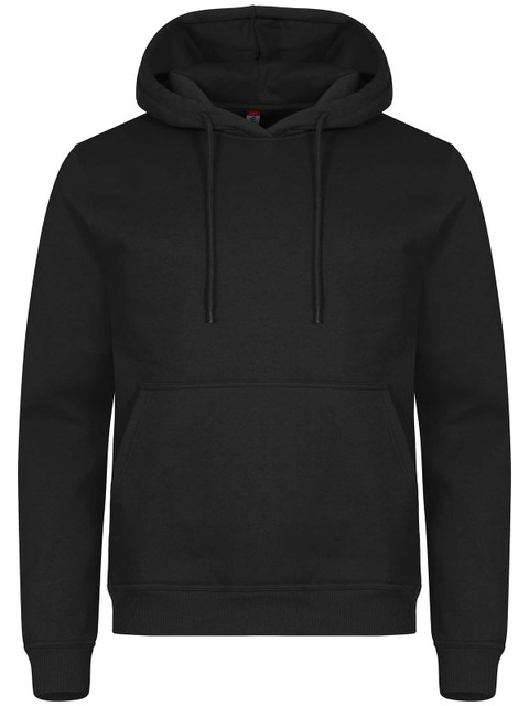 Clique Hoodie MIAMI