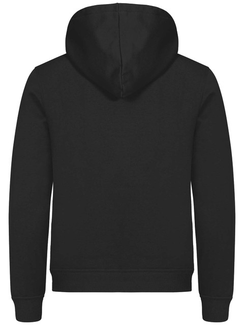 Clique Hoodie MIAMI