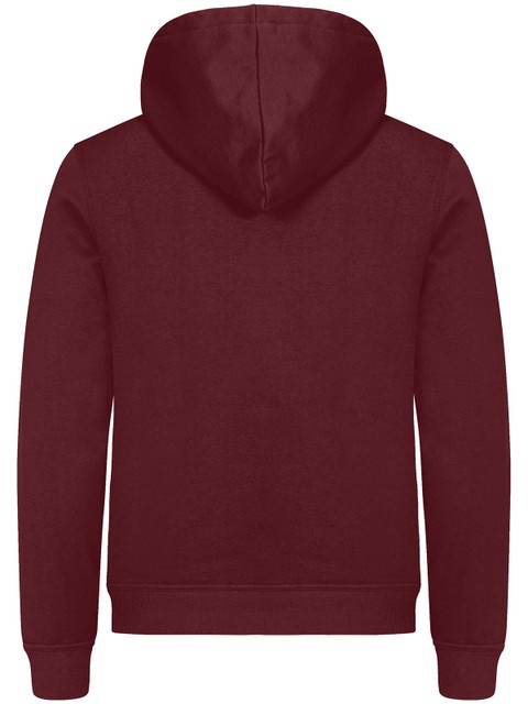 Clique Hoodie MIAMI