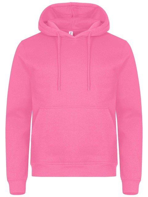Clique Hoodie MIAMI