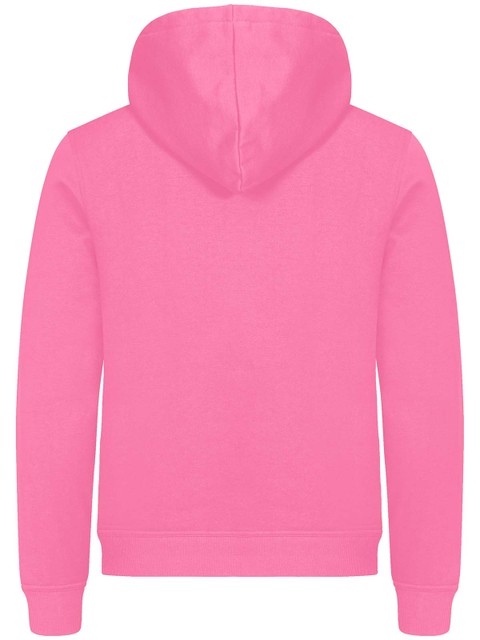 Clique Hoodie MIAMI