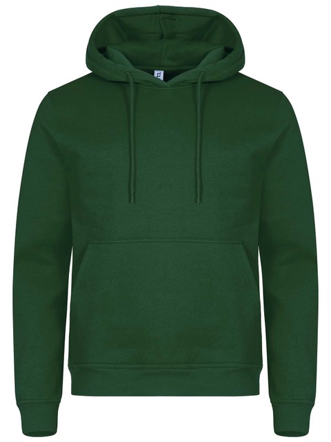 Clique Hoodie MIAMI