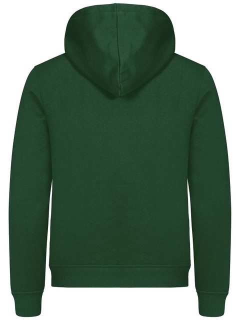Clique Hoodie MIAMI