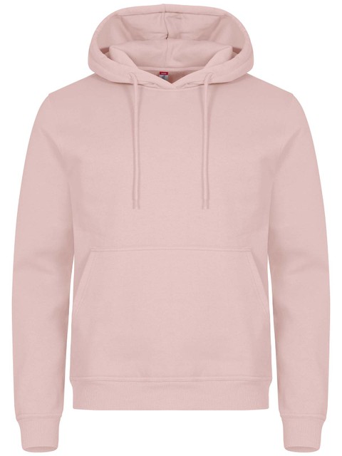 Clique Hoodie MIAMI