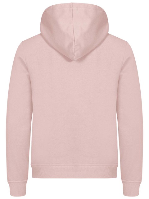 Clique Hoodie MIAMI