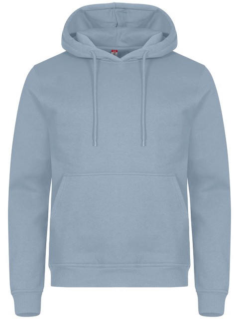 Clique Hoodie MIAMI