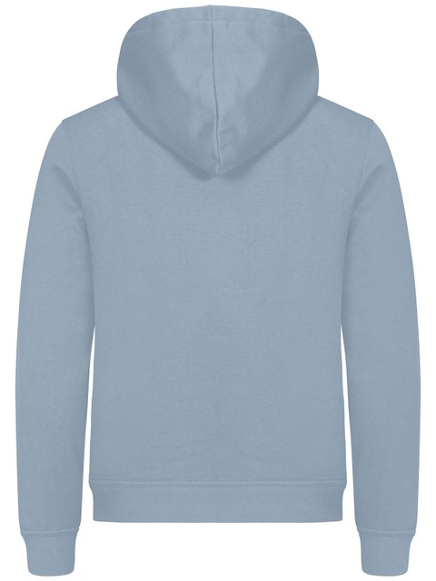Clique Hoodie MIAMI