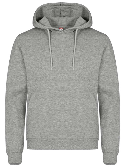 Clique Hoodie MIAMI