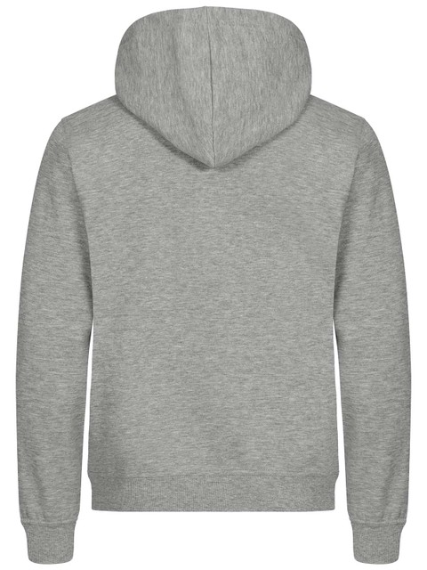 Clique Hoodie MIAMI