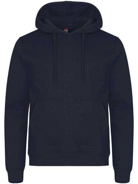 Clique Hoodie MIAMI