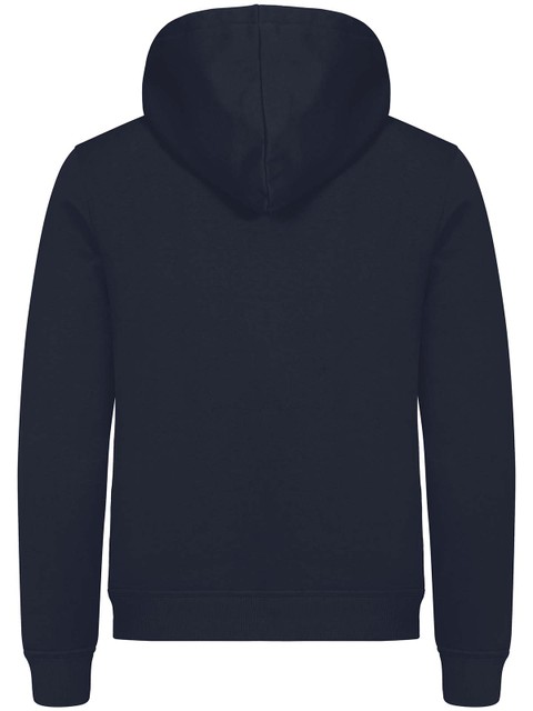 Clique Hoodie MIAMI