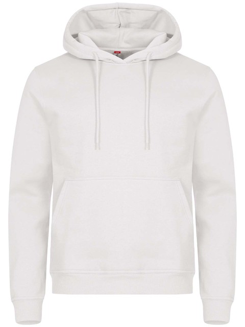 Clique Hoodie MIAMI