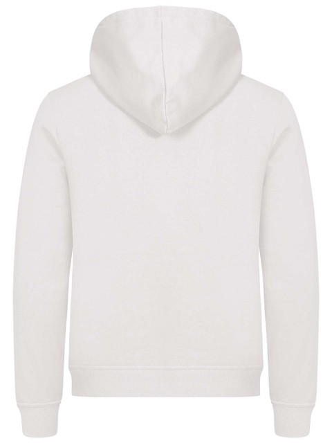 Clique Hoodie MIAMI