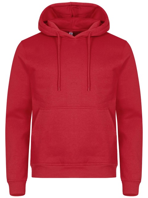 Clique Hoodie MIAMI