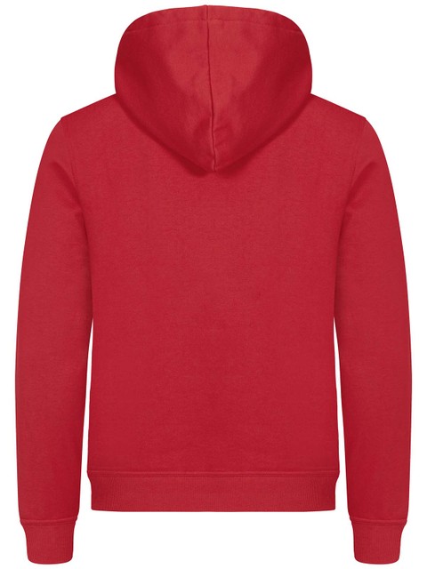 Clique Hoodie MIAMI