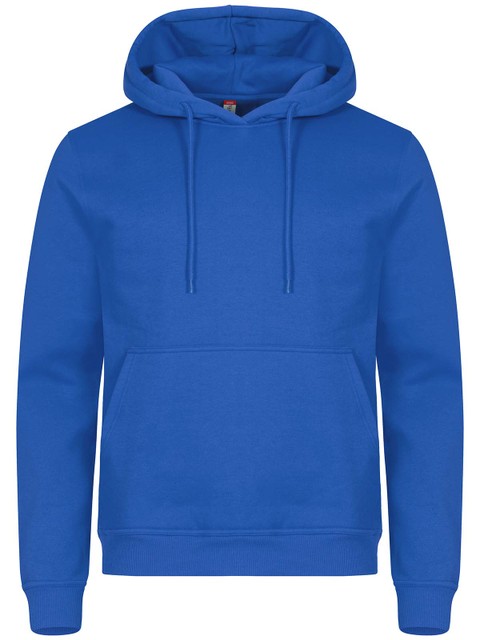 Clique Hoodie MIAMI