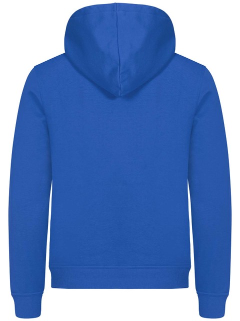 Clique Hoodie MIAMI