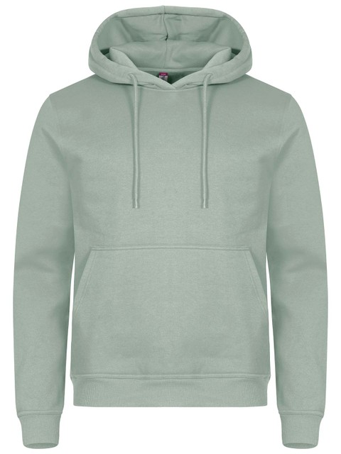 Clique Hoodie MIAMI