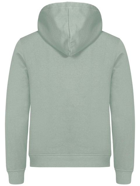 Clique Hoodie MIAMI