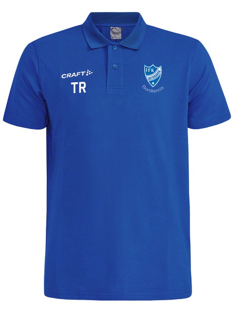 Craft Polo COMMUNITY 2.0 (IFK Österåker BTK)