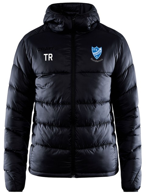 Craft Jacket Isolate Explore (IFK Österåker BTK)