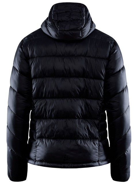 Craft Jacket Isolate Explore (IFK Österåker BTK)