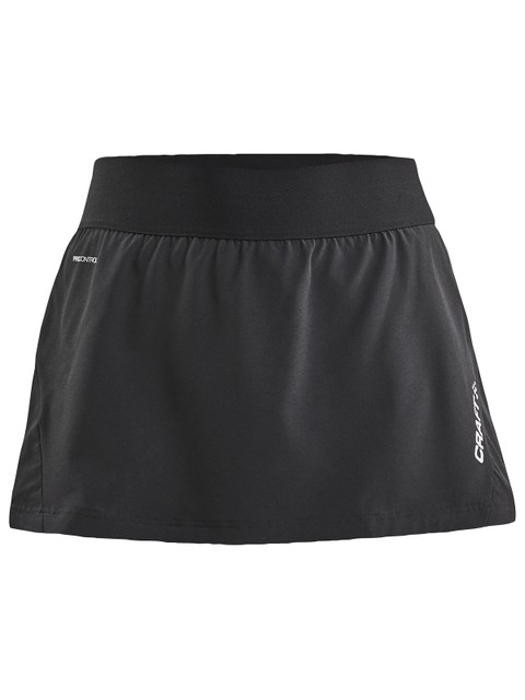 Craft Skirt Pro Control, w. pockets (IFK Österåker BTK)