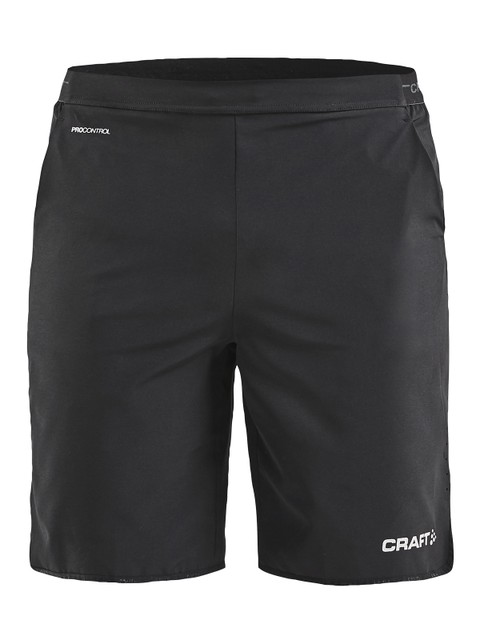 Craft Shorts Pro Control, w. pockets (IFK Österåker BTK)