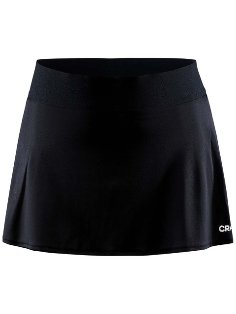 Craft Skirt SQUAD (IFK Österåker BTK)