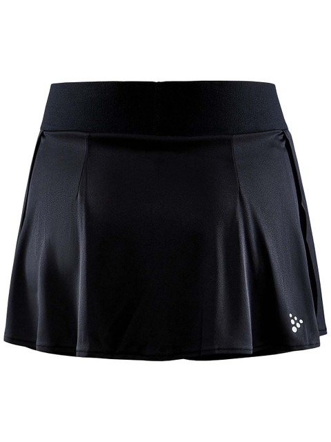 Craft Skirt SQUAD (IFK Österåker BTK)