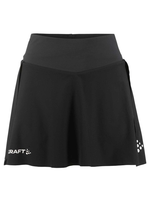 Craft Skirt ABILITY, with pockets (IFK Österåker BTK)