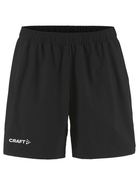 Craft Shorts ABILITY, with pockets (IFK Österåker BTK)