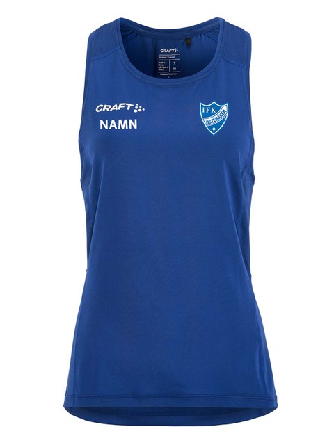 Craft Singlet ABILITY (IFK Österåker BTK)