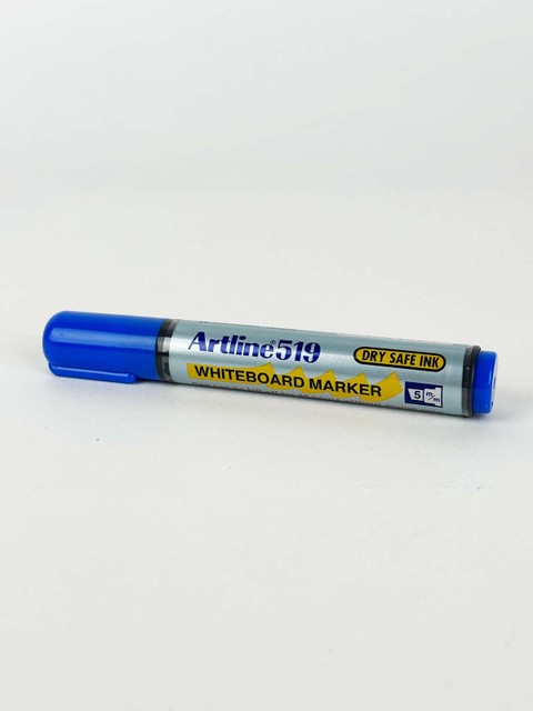 Whiteboard Pen Artline519