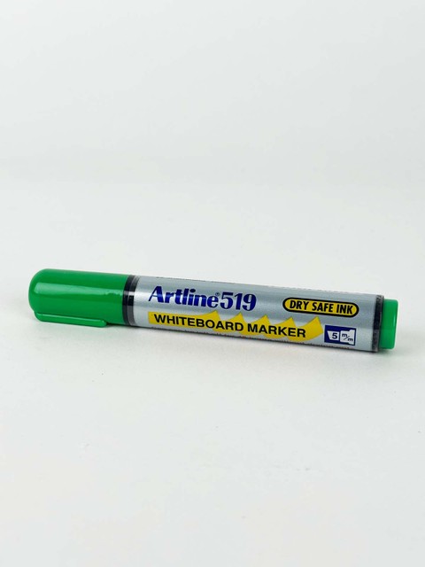 Whiteboard Pen Artline519