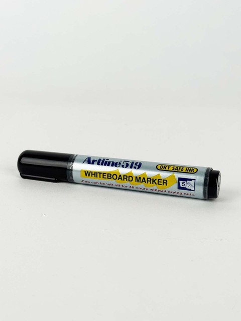 Whiteboard Pen Artline519