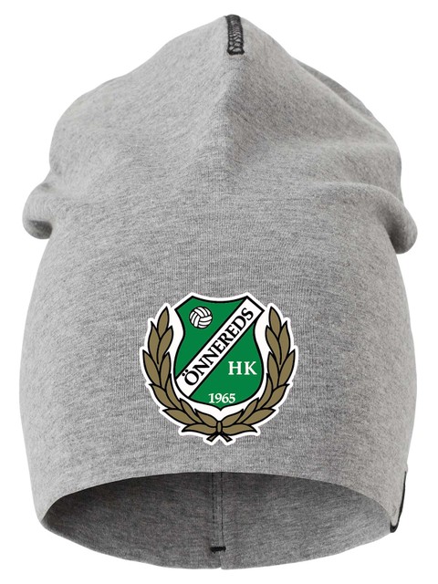 SW Beanie, Grey (Önnereds HK Supporter)
