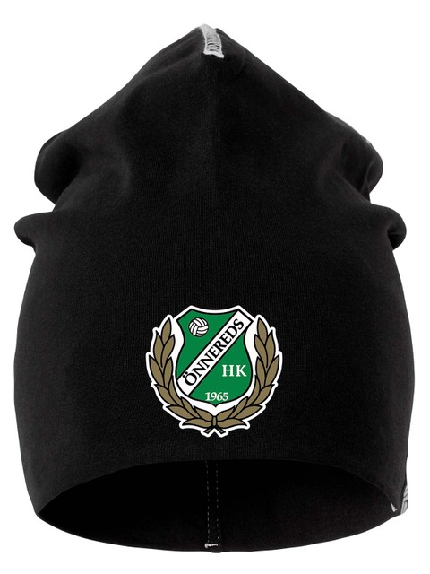 SW Beanie, Black (Önnereds HK Supporter)