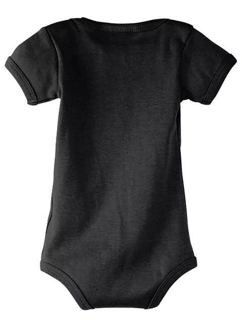 Body, Black (Önnereds Handbollsklubb Supportershop)