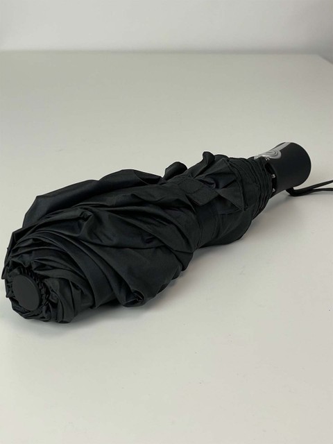 Umbrella - Collapsible (Önnereds HK Supporter)