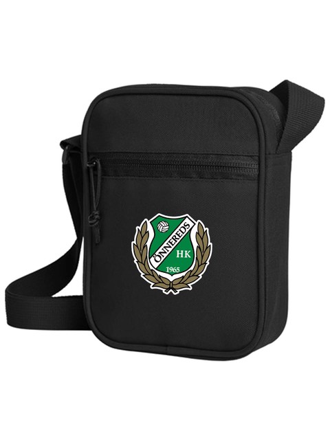 Shoulder Bag (Önnereds HK Supporter)